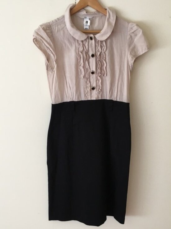 H&M dress - Picture 1 of 7